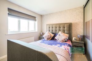 Photo 36- click for photo gallery